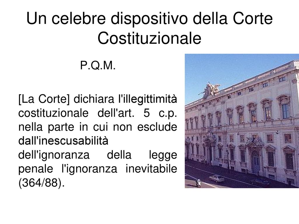 I Giuristi La Lingua E La Scrittura Ppt Scaricare